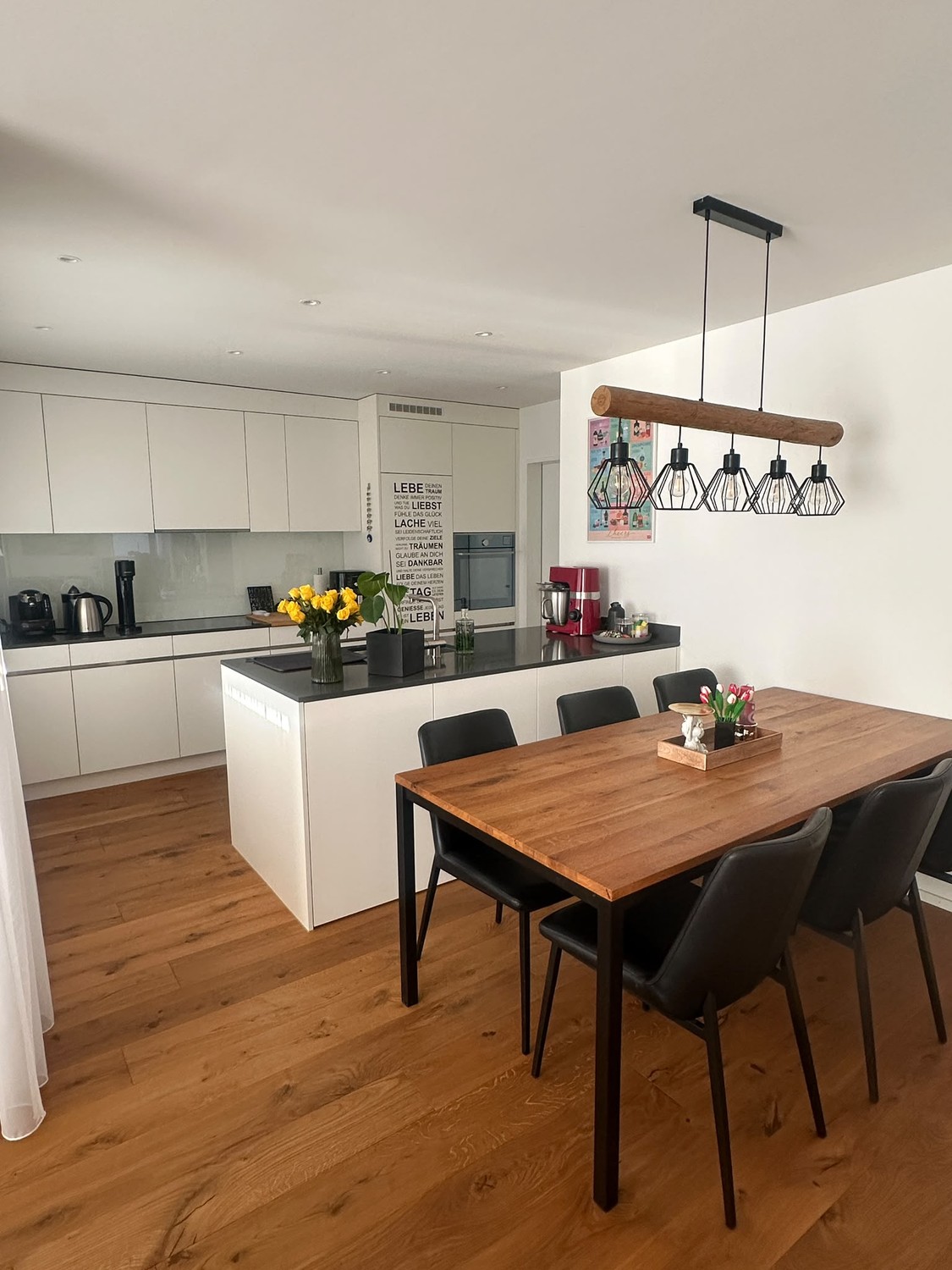 Appartamento di 2 ½ locali, foto 2 di 10