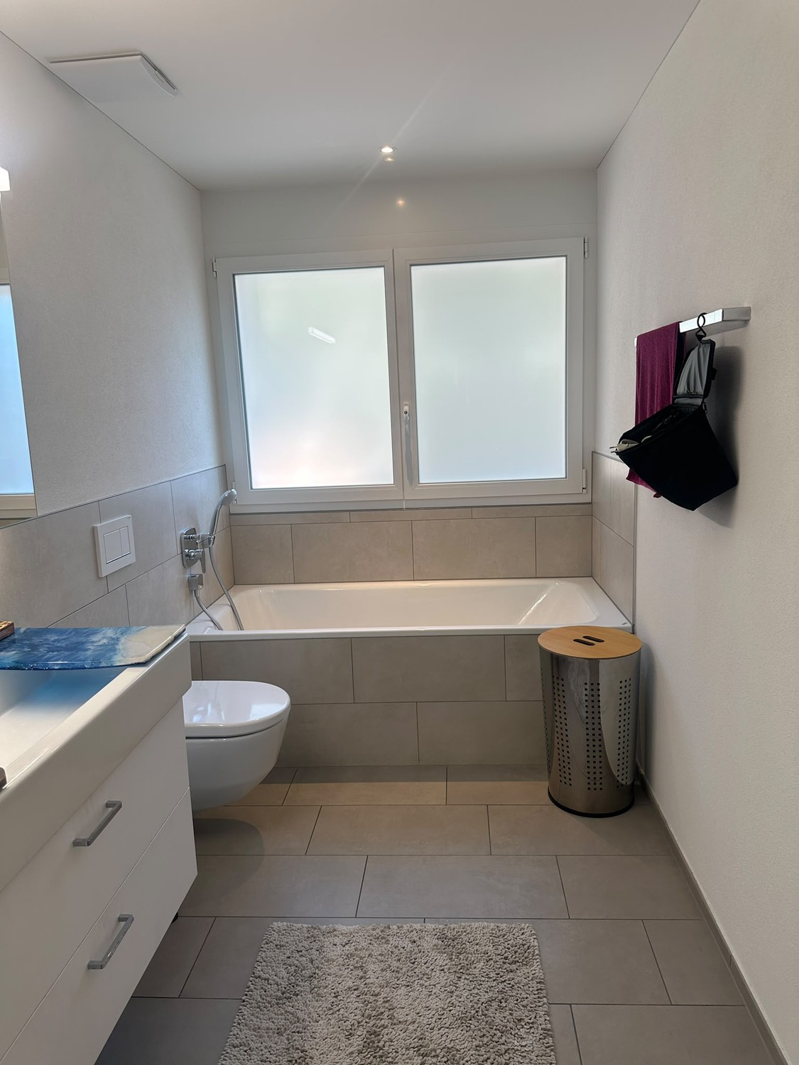 Appartamento di 2 ½ locali, foto 9 di 10