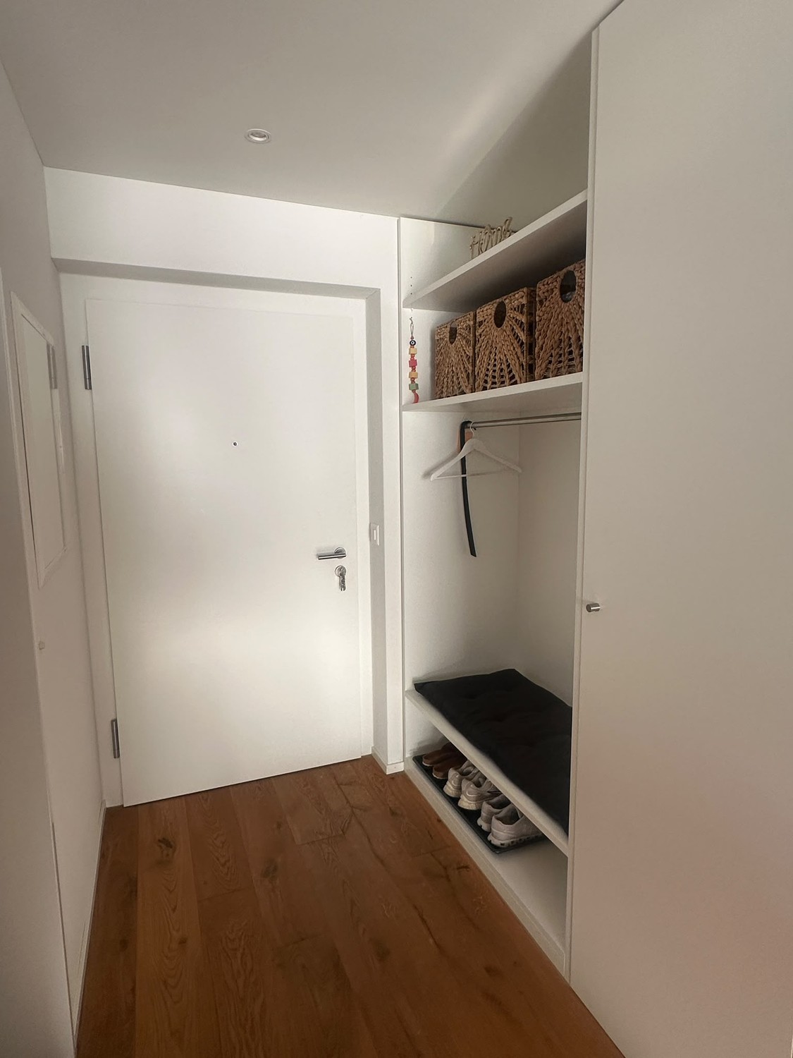 Appartamento di 2 ½ locali, foto 5 di 10