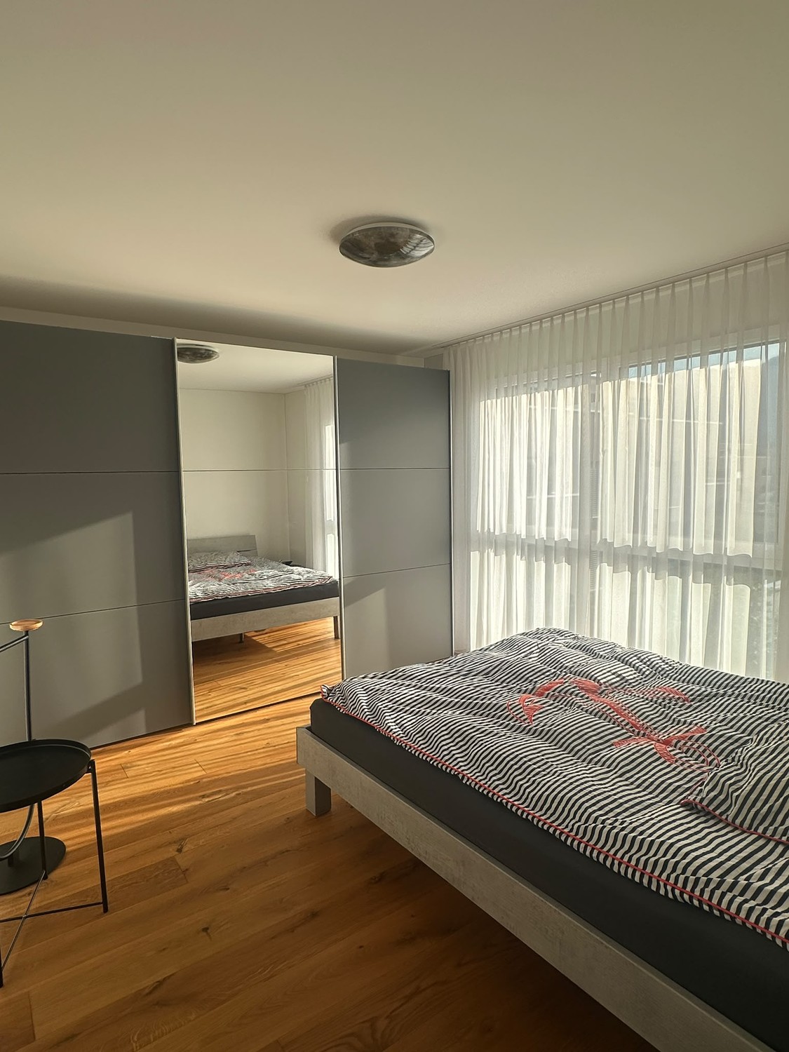 Appartamento di 2 ½ locali, foto 6 di 10
