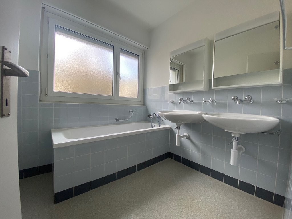 Appartamento di 3 ½ locali, foto 7 di 9