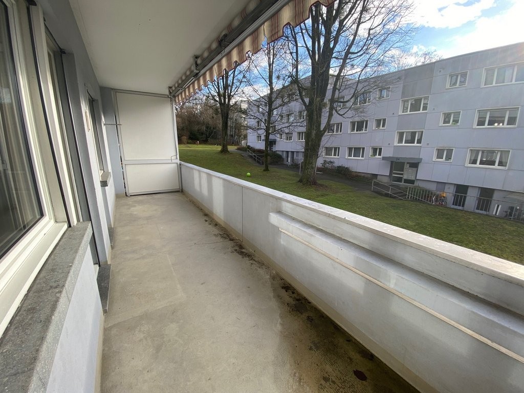 Appartamento di 3 ½ locali, foto 9 di 9