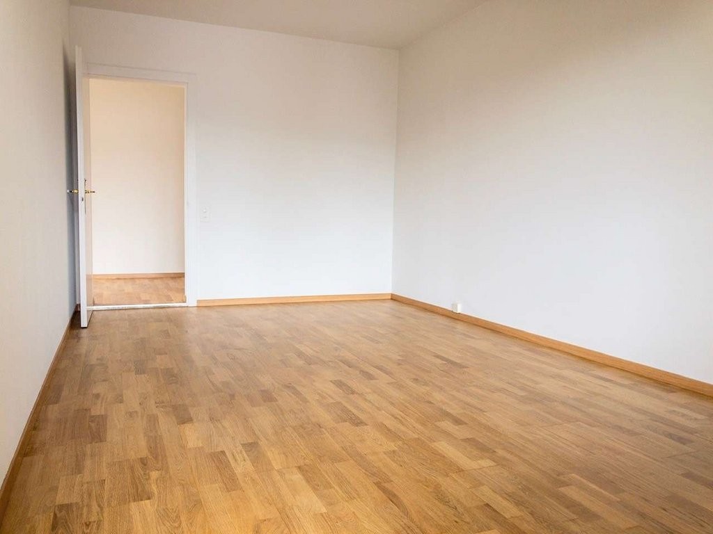 Appartamento di 3 ½ locali, foto 5 di 9