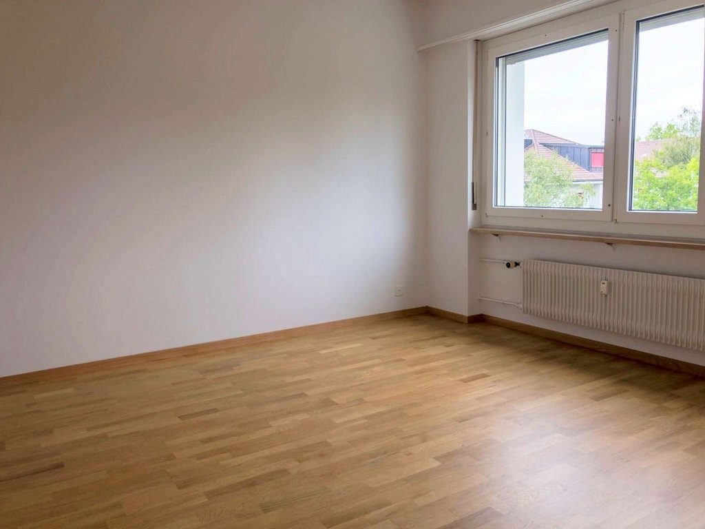 Appartamento di 3 ½ locali, foto 6 di 9