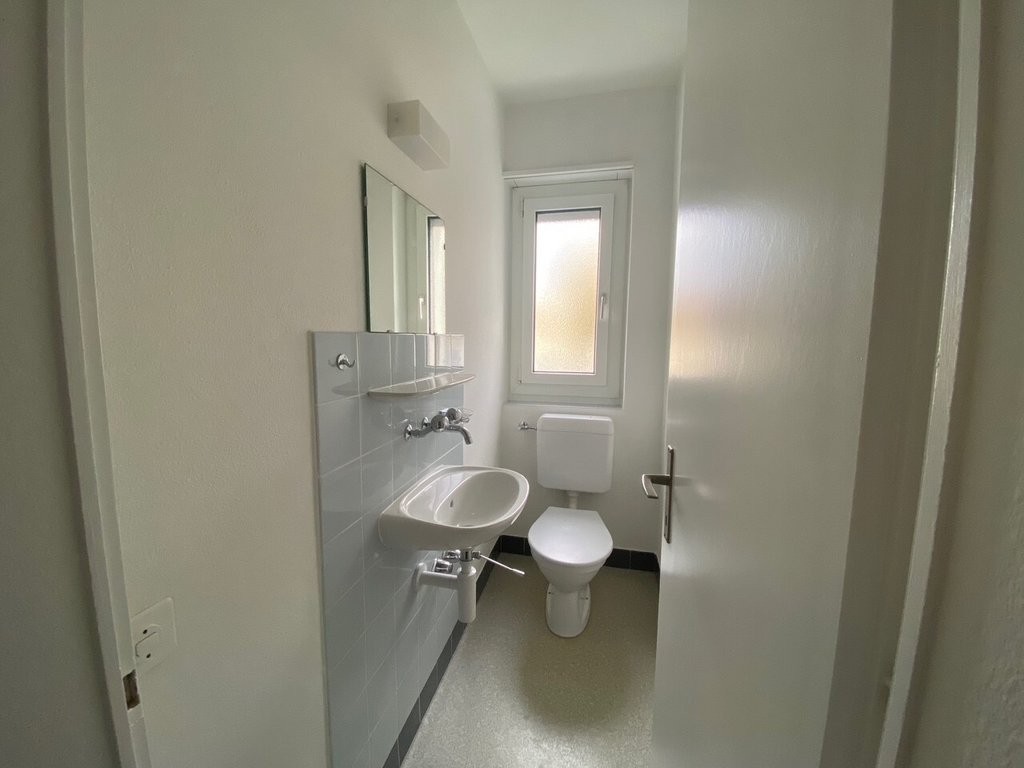 Appartamento di 3 ½ locali, foto 8 di 9