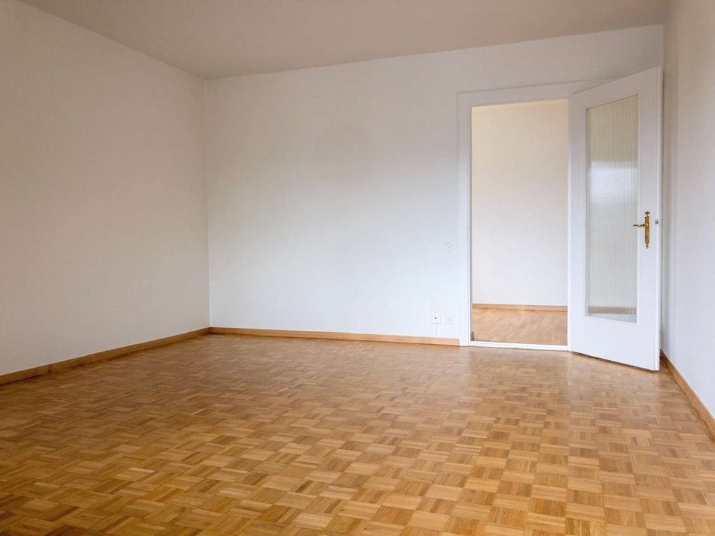 Appartamento di 3 ½ locali, foto 4 di 9