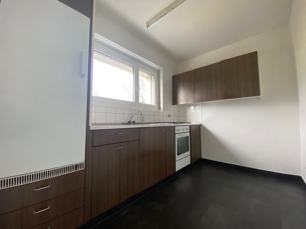 Appartamento di 3 ½ locali, foto 2 di 9