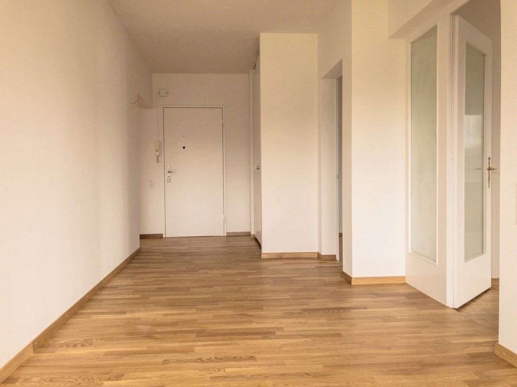 Appartamento di 3 ½ locali, foto 3 di 9