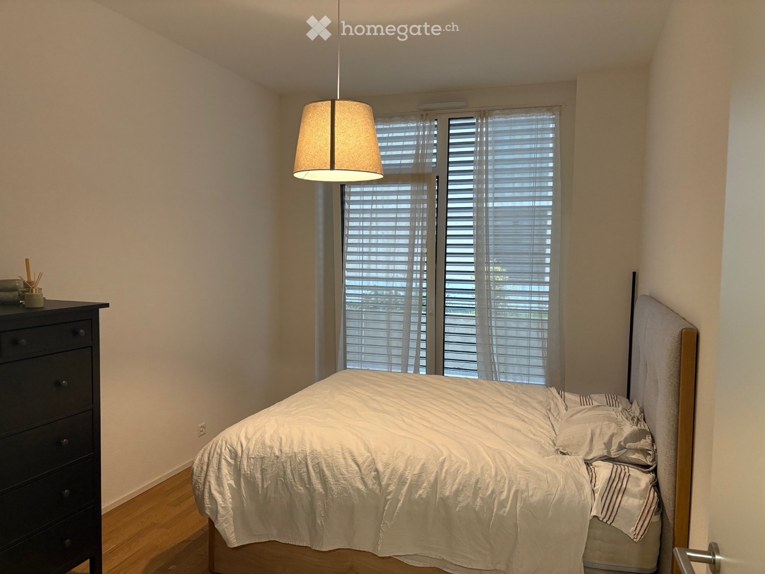 Appartamento di 3 ½ locali, foto 4 di 5