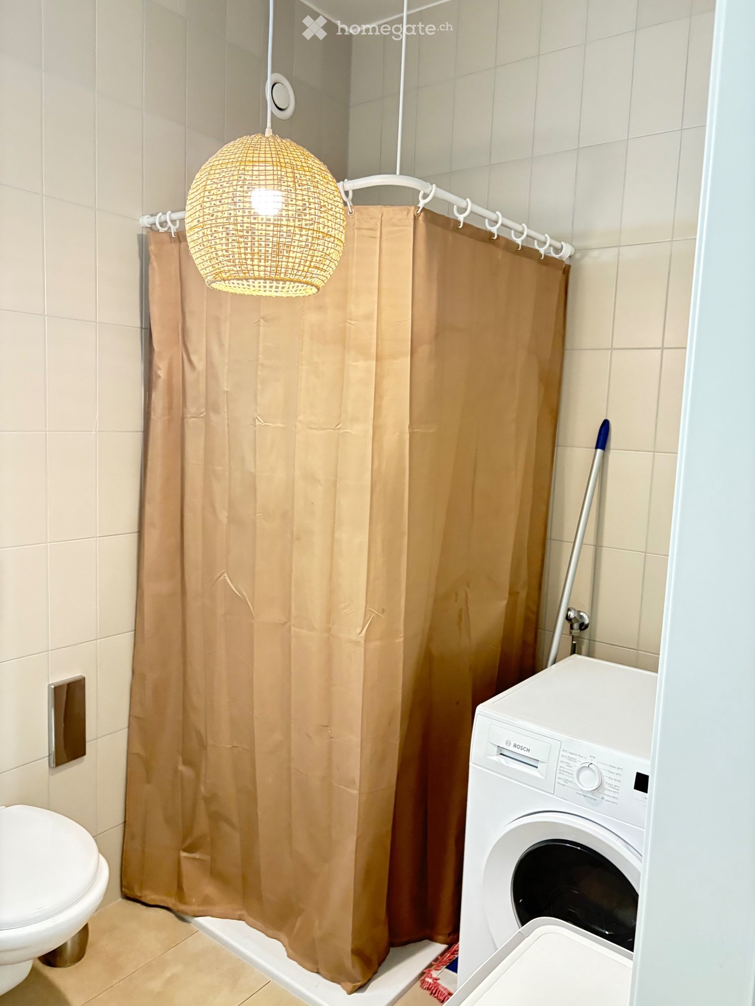 Appartamento di 3 ½ locali, foto 1 di 5