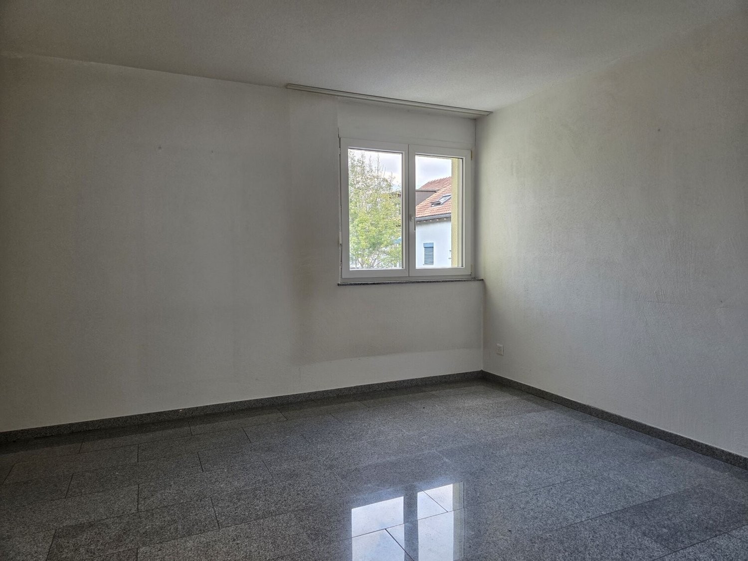 Appartamento di 3 ½ locali, foto 4 di 10