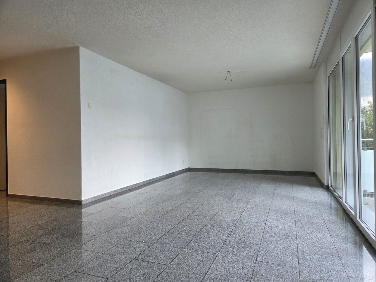 Appartamento di 3 ½ locali, foto 3 di 10