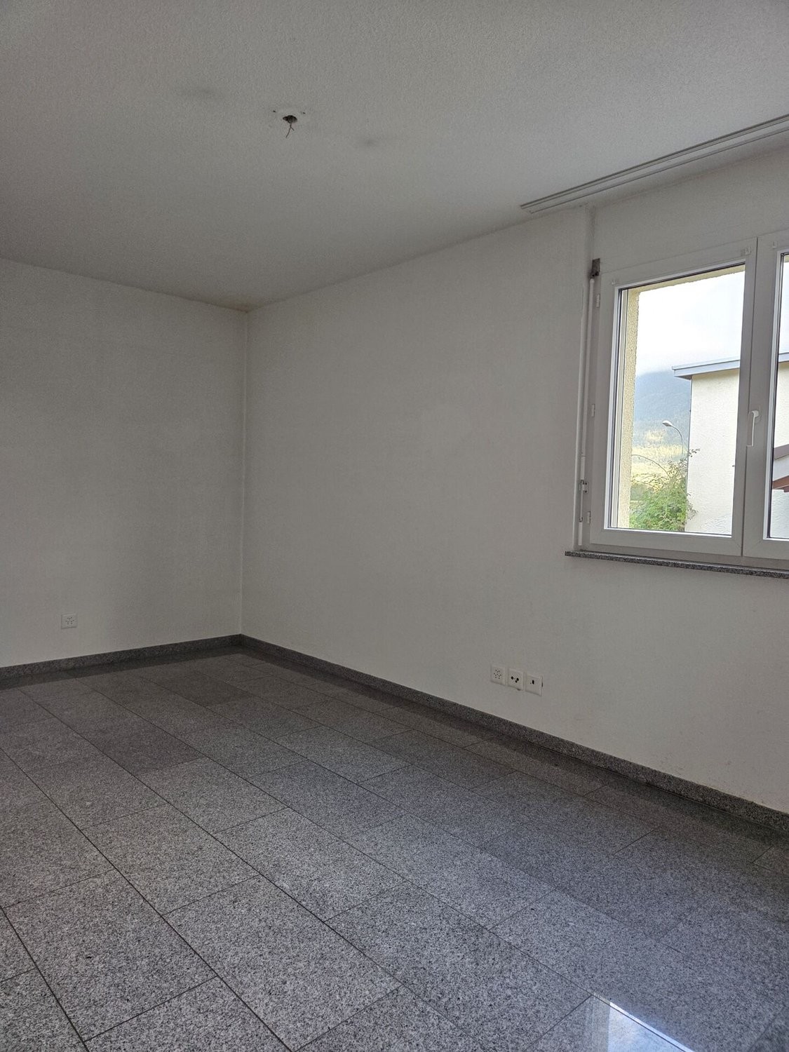 Appartamento di 3 ½ locali, foto 5 di 10
