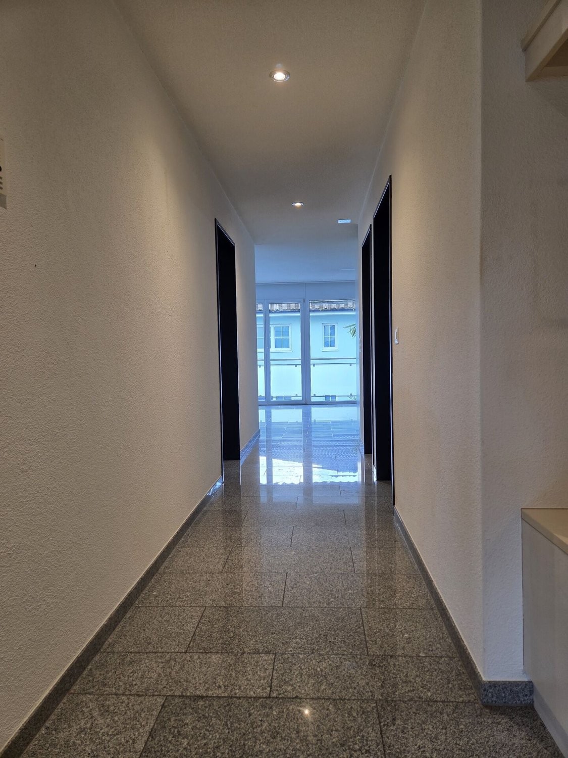 Appartamento di 3 ½ locali, foto 10 di 10