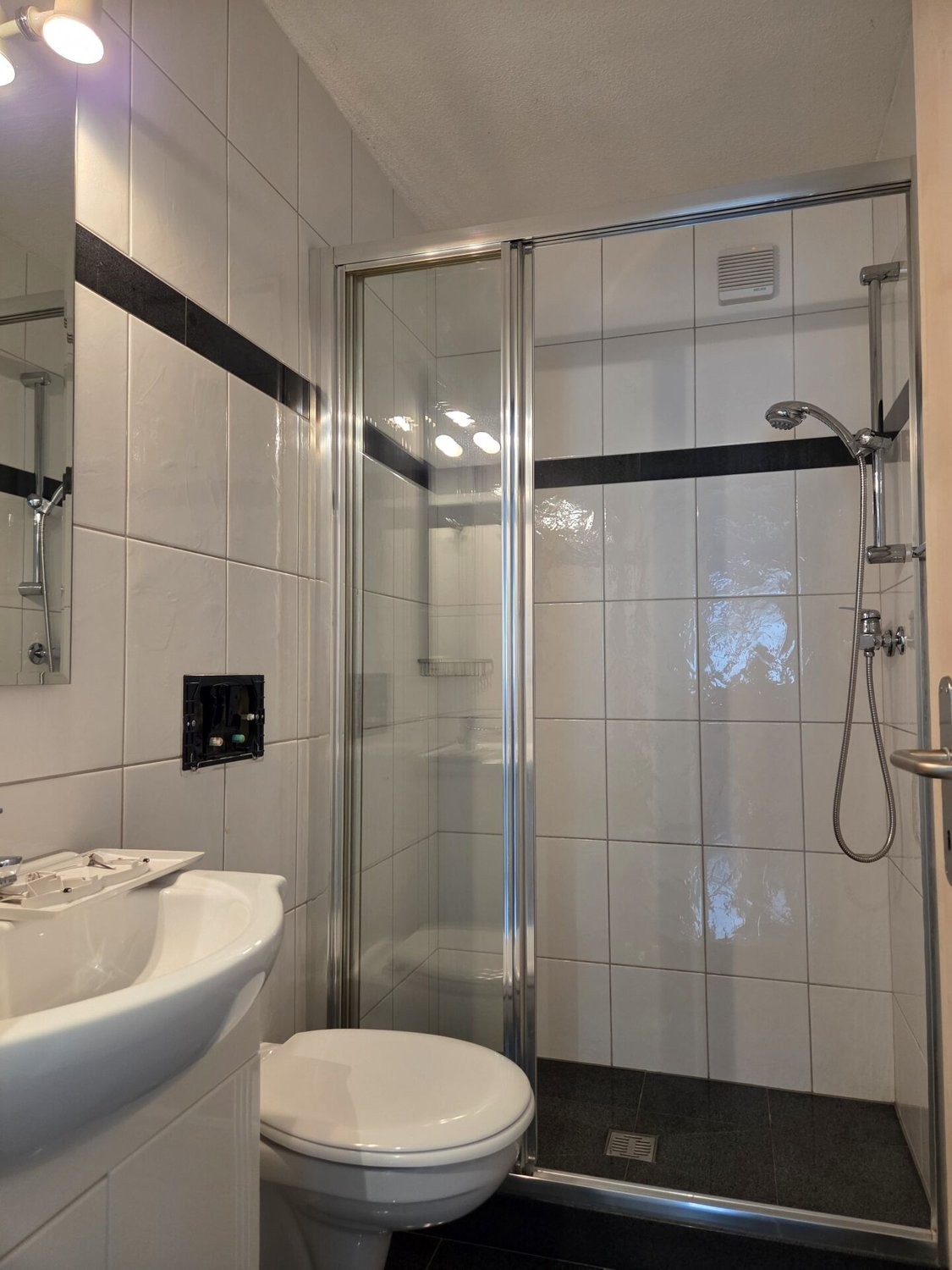 Appartamento di 3 ½ locali, foto 9 di 10