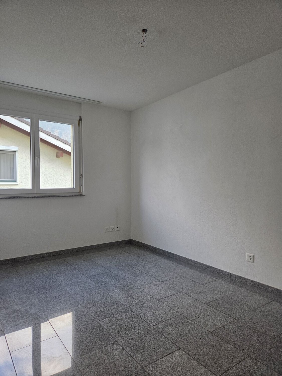 Appartamento di 3 ½ locali, foto 7 di 10