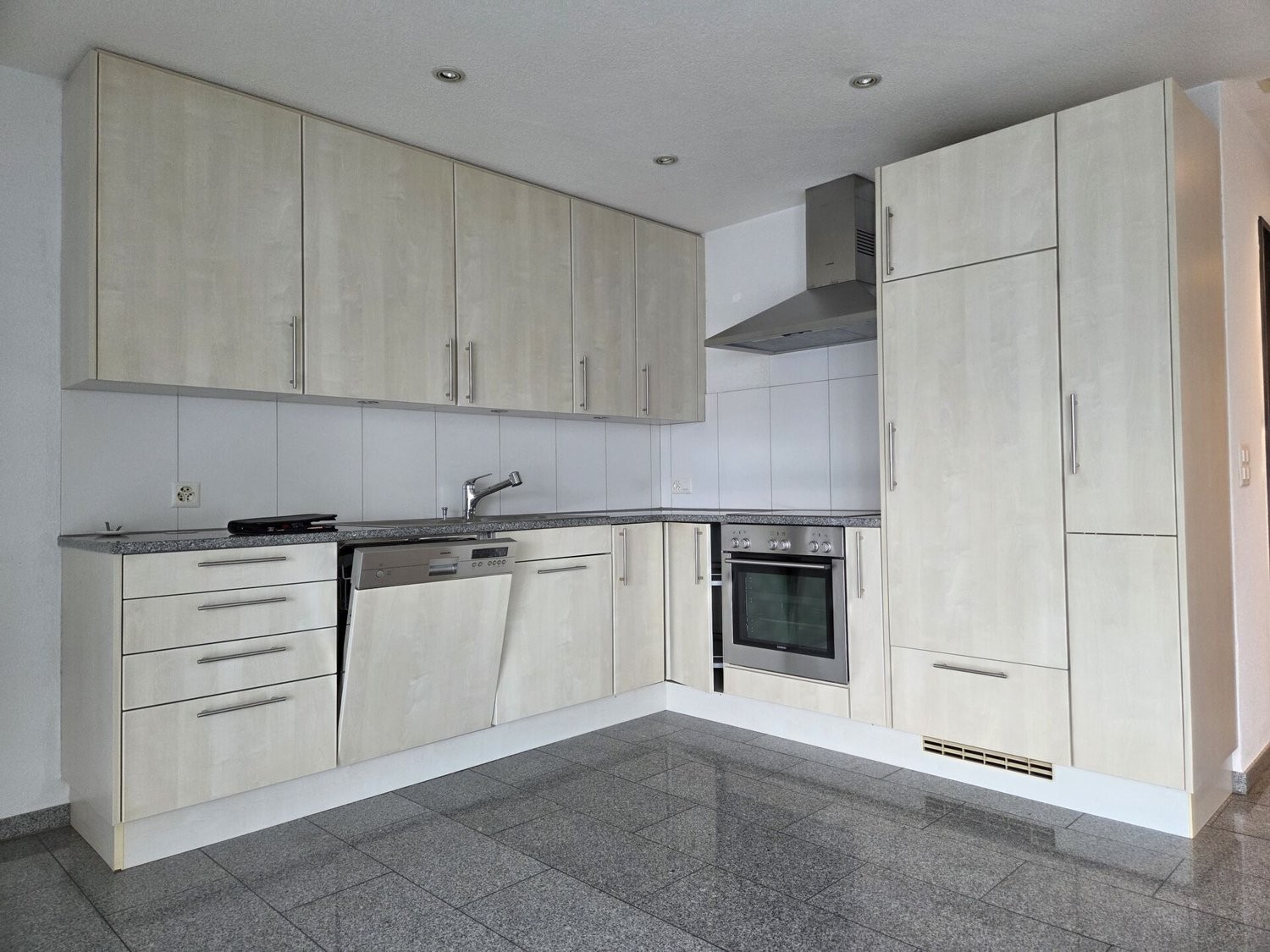 Appartamento di 3 ½ locali, foto 2 di 10