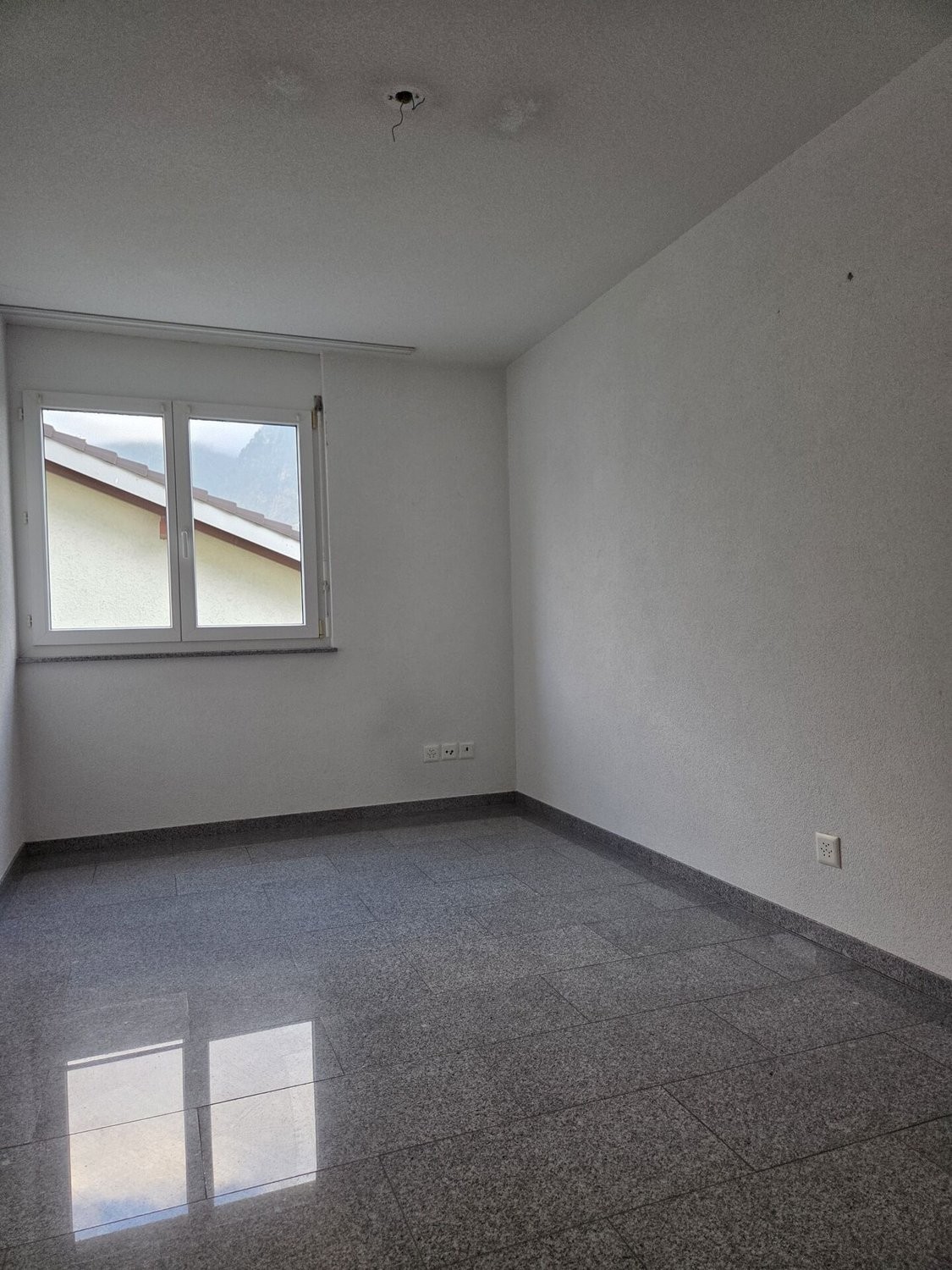 Appartamento di 3 ½ locali, foto 6 di 10
