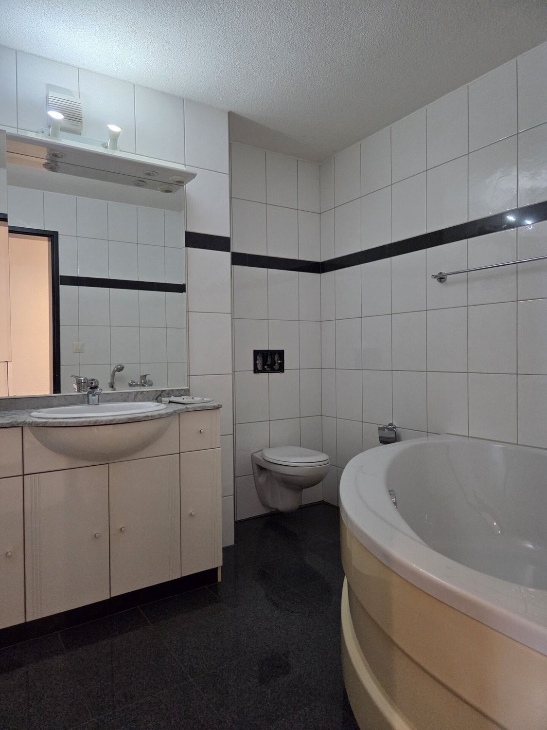 Appartamento di 3 ½ locali, foto 8 di 10