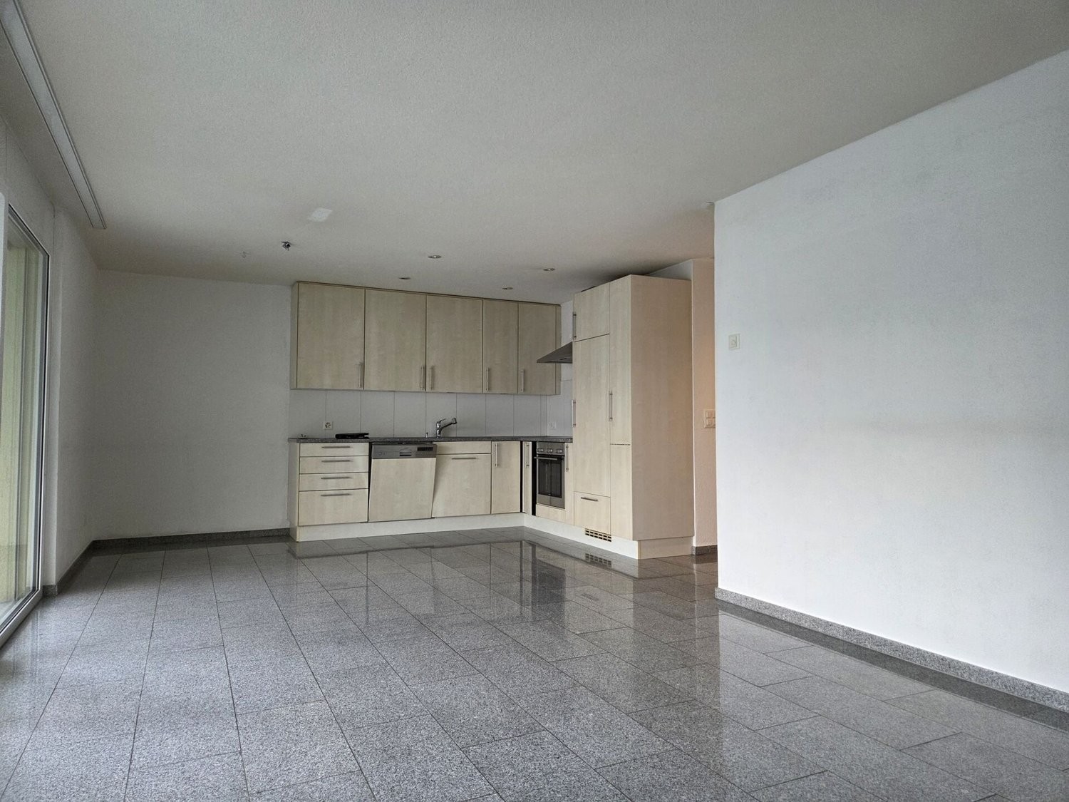 Appartamento di 3 ½ locali, foto 1 di 10