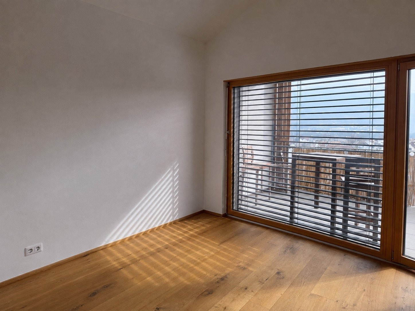 Appartamento di 4 ½ locali, foto 1 di 5