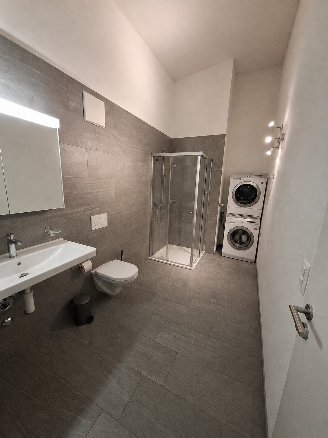 Appartamento di 4 ½ locali, foto 3 di 5