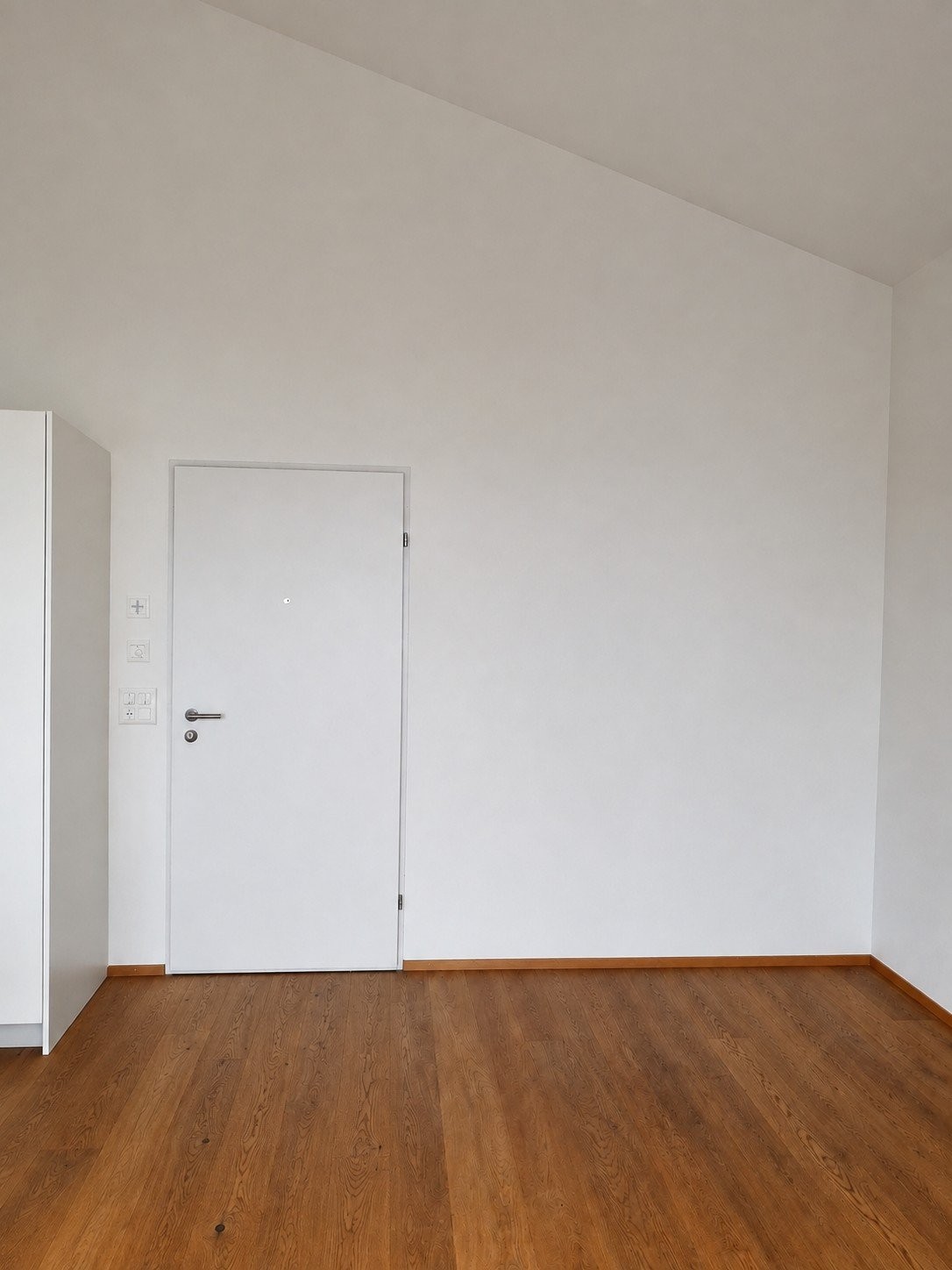 Appartamento di 4 ½ locali, foto 4 di 5