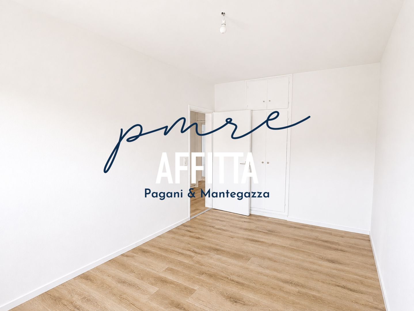 3 rooms apartment, foto 5 di 10