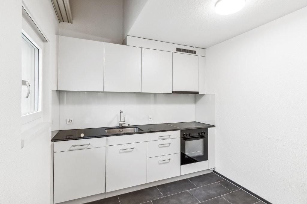 Locale di deposito di 162m²