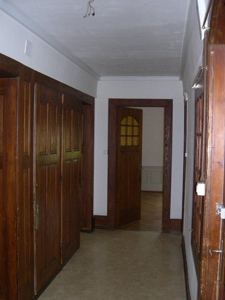 appartamento di 4 locali, foto 6 di 6