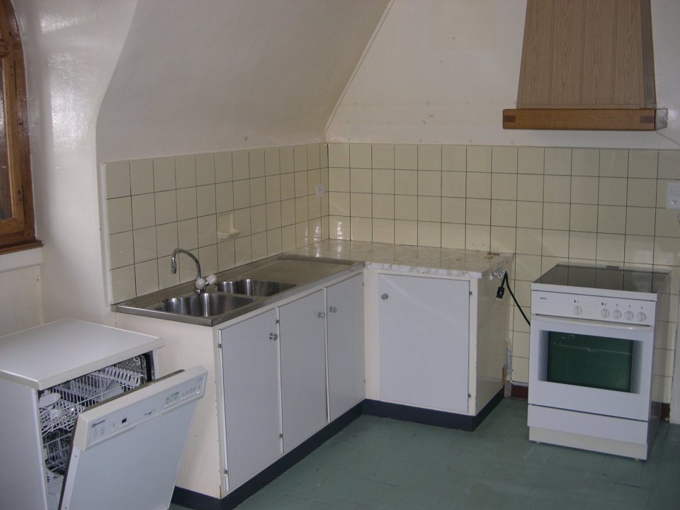 appartamento di 4 locali, foto 3 di 6