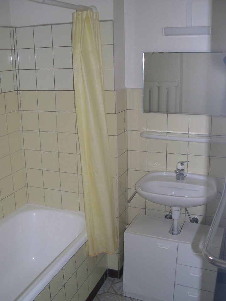 appartamento di 4 locali, foto 1 di 6