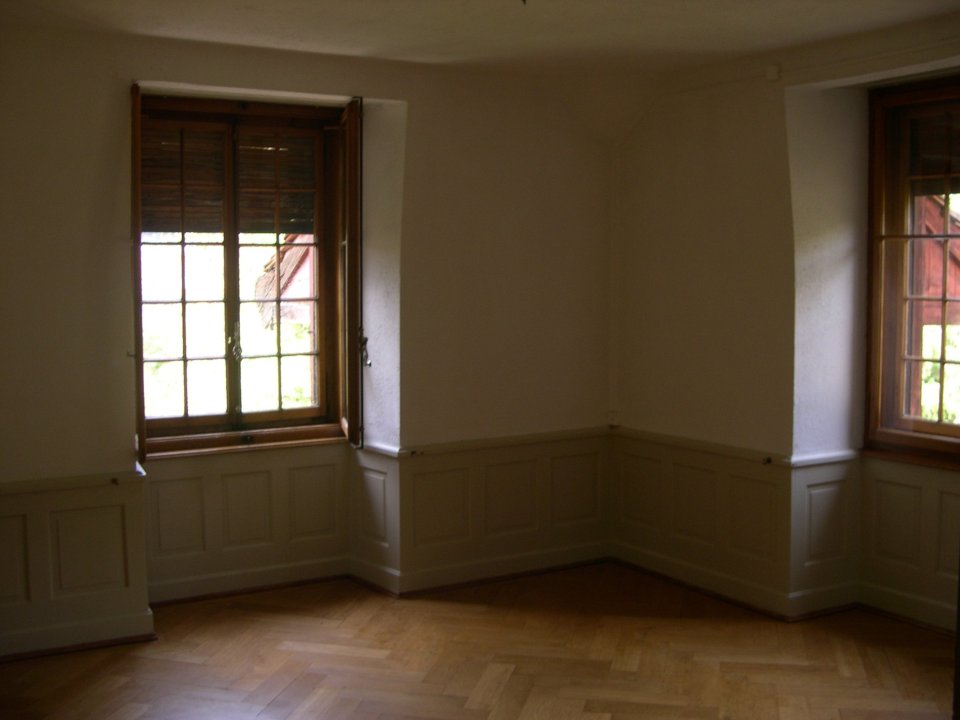 appartamento di 4 locali, foto 4 di 6
