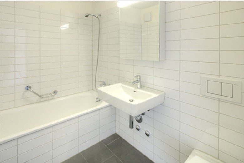 Appartamento di 2 ½ locali, foto 4 di 6