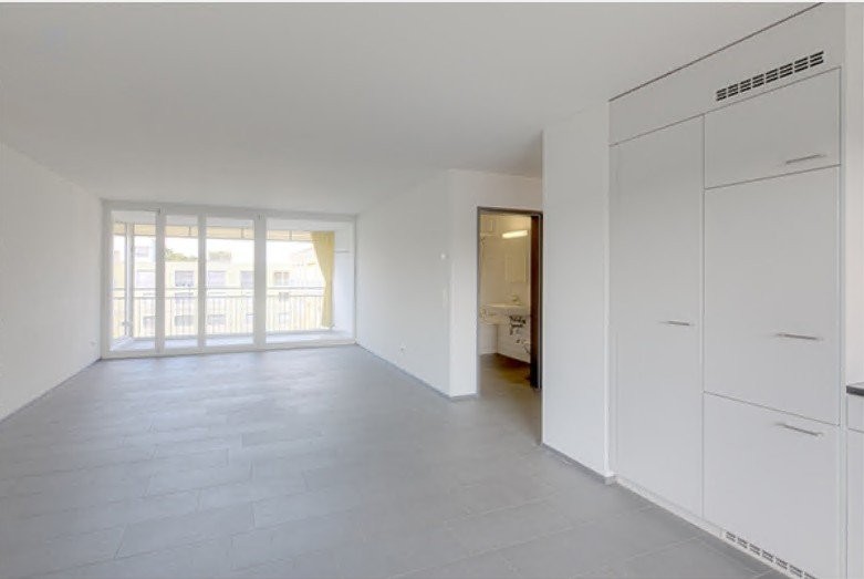 Appartamento di 2 ½ locali, foto 1 di 6