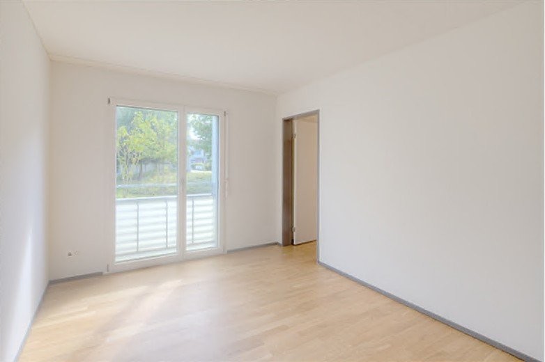 Appartamento di 2 ½ locali, foto 5 di 6