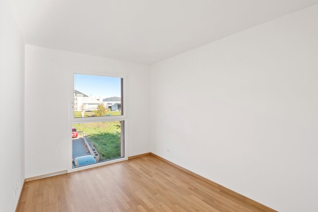 3 ½ rooms apartment, foto 4 di 8