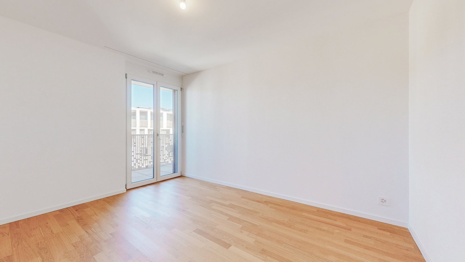 Appartamento di 2 ½ locali, foto 6 di 10