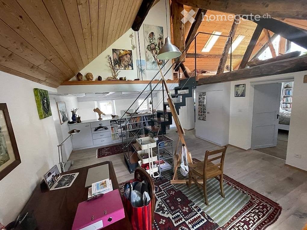 7 rooms single house, foto 5 di 5
