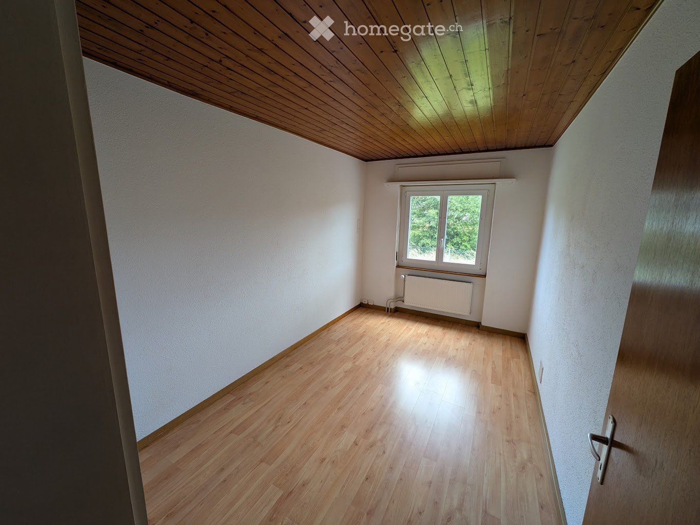 Casa singola di 5 ½ locali
