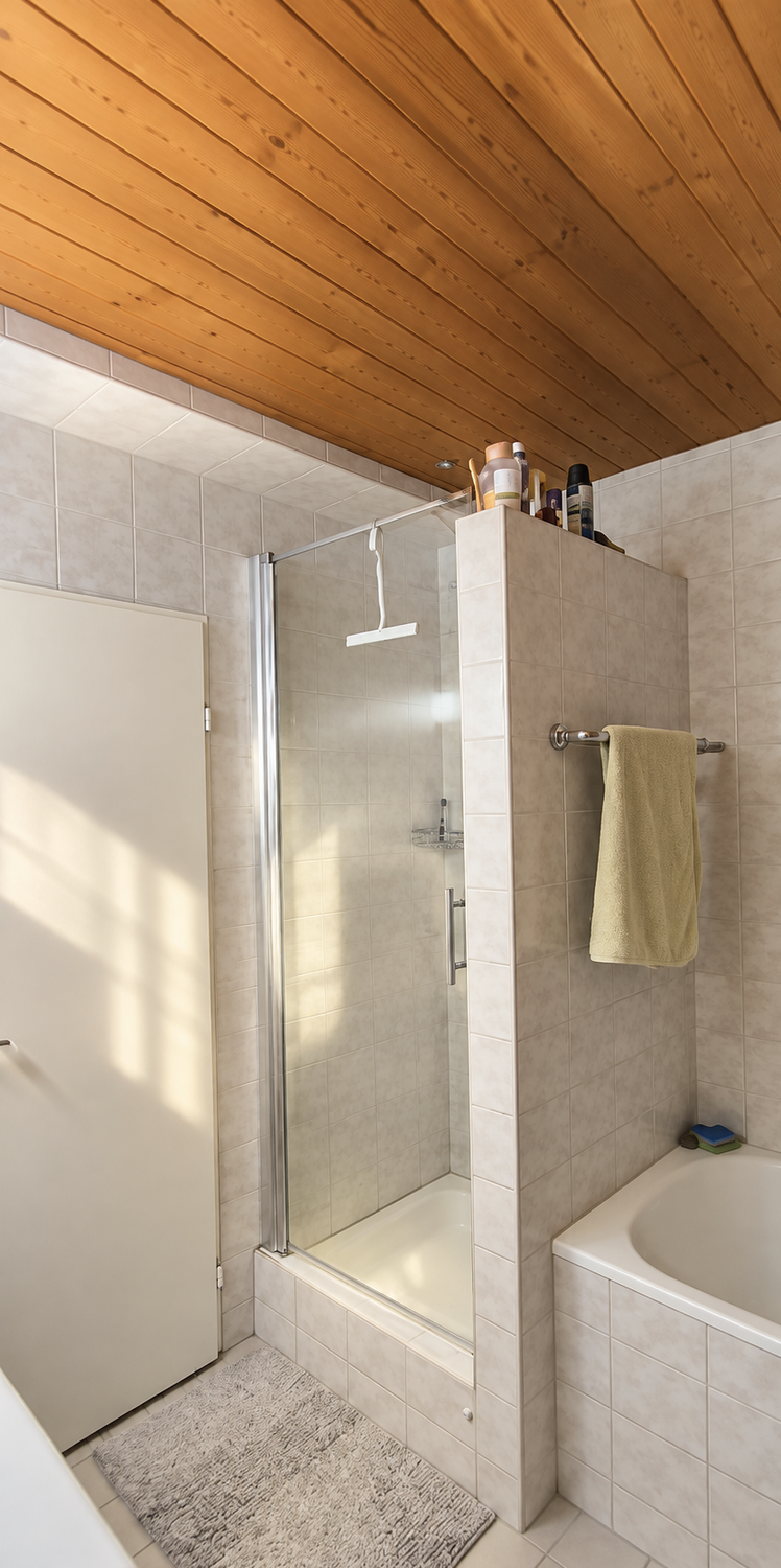 Appartamento di 3 ½ locali, foto 5 di 7