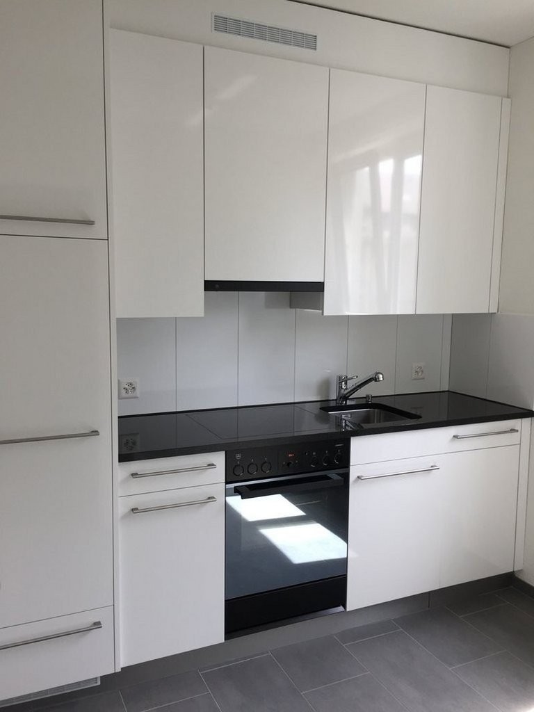 appartamento di 3 locali, foto 3 di 5