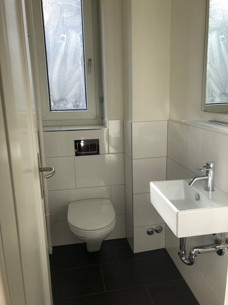 appartamento di 3 locali, foto 4 di 5