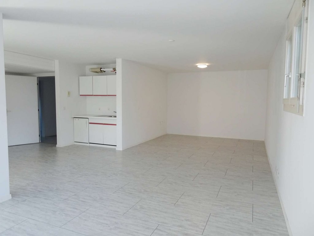 Ufficio di 85m²
