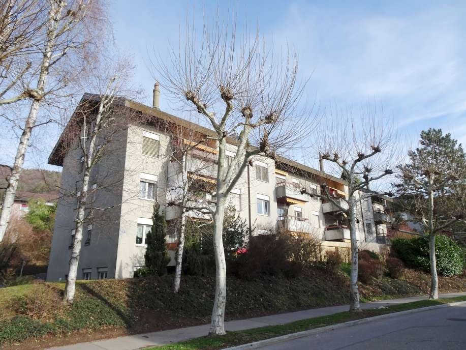 Ufficio di 85m²