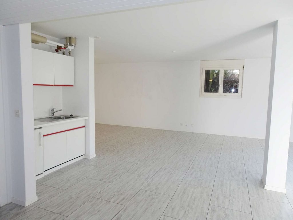 Ufficio di 85m²