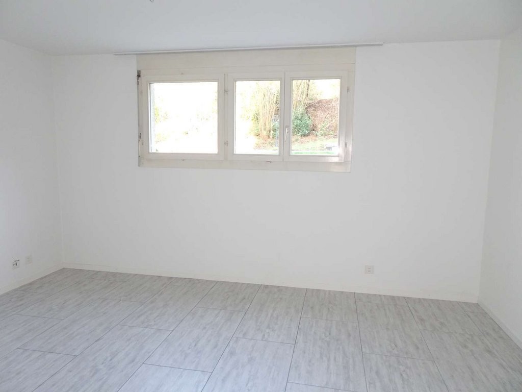 Ufficio di 85m²