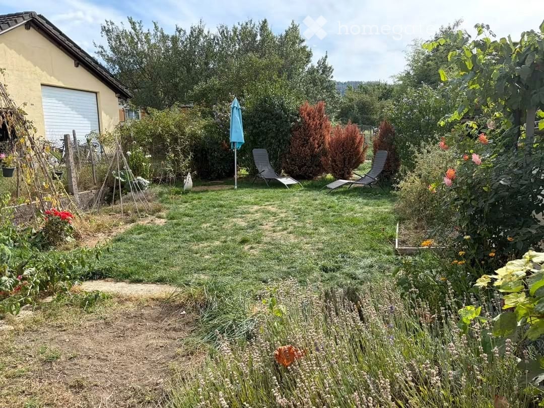 Casa singola di 3 ½ locali, foto 5 di 5