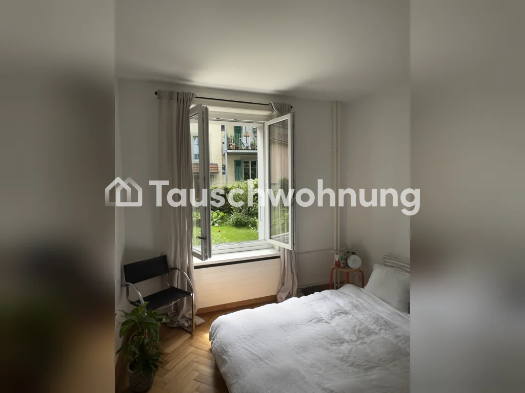 appartamento di 2 ½ locali, foto 1 di 3