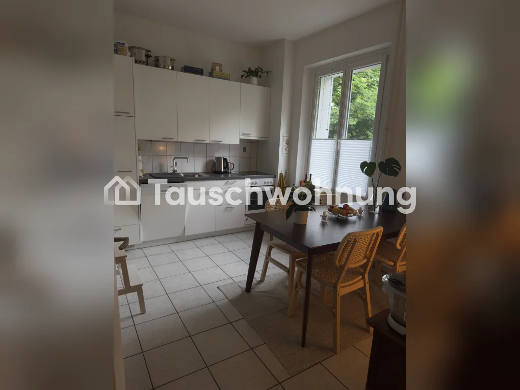 appartamento di 2 ½ locali, foto 3 di 3